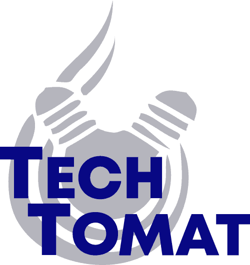 Techtomat Kft