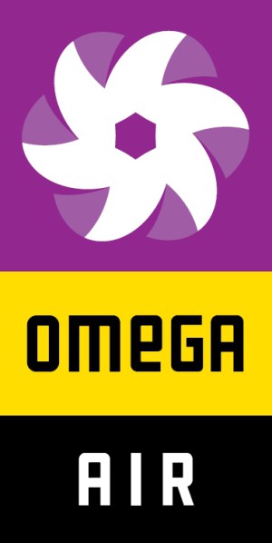 Omega Air